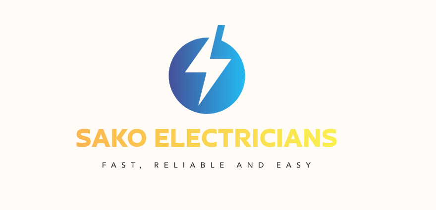 Sako Electricians background_image by Mr T Gumede