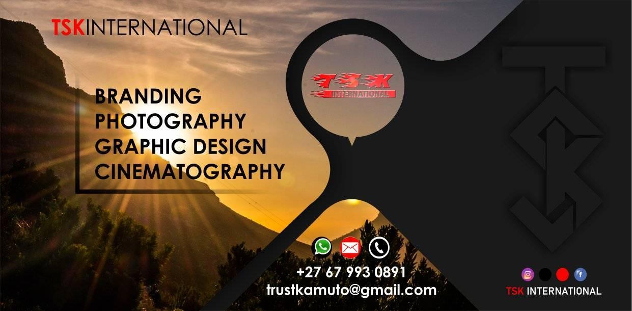 TSK International Photography background_image by Mr T Kamuto