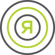 Reflect Coaching Life Skills logo by Busi Mgbemena