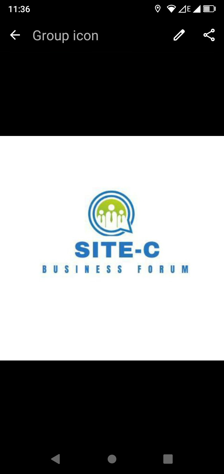 Site C business forum background_image by Zolisa Magadla