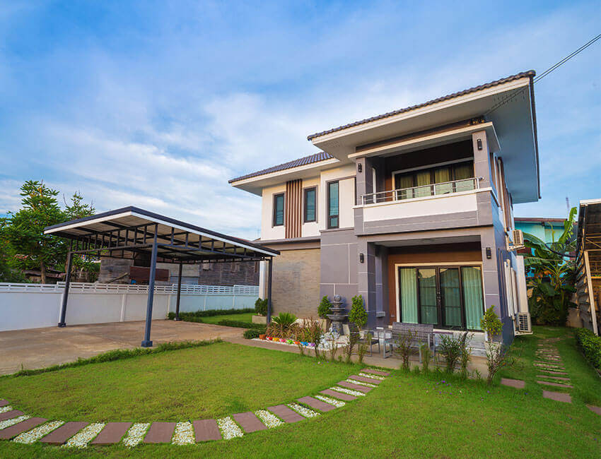 Quater (pty) ltd background_image by Mr T Mnguni