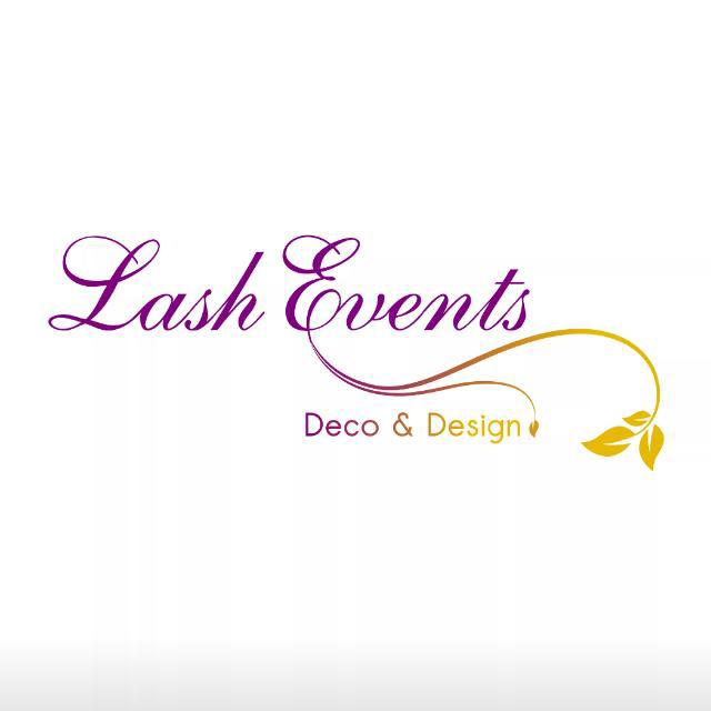 Lash Events background_image by Zolisa Magadla