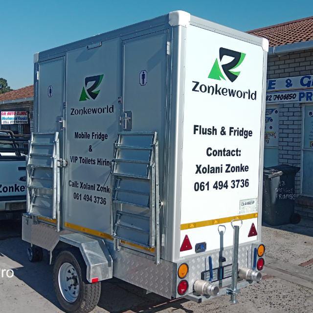 Zonke world fridge & flush services background_image by Zolisa Magadla