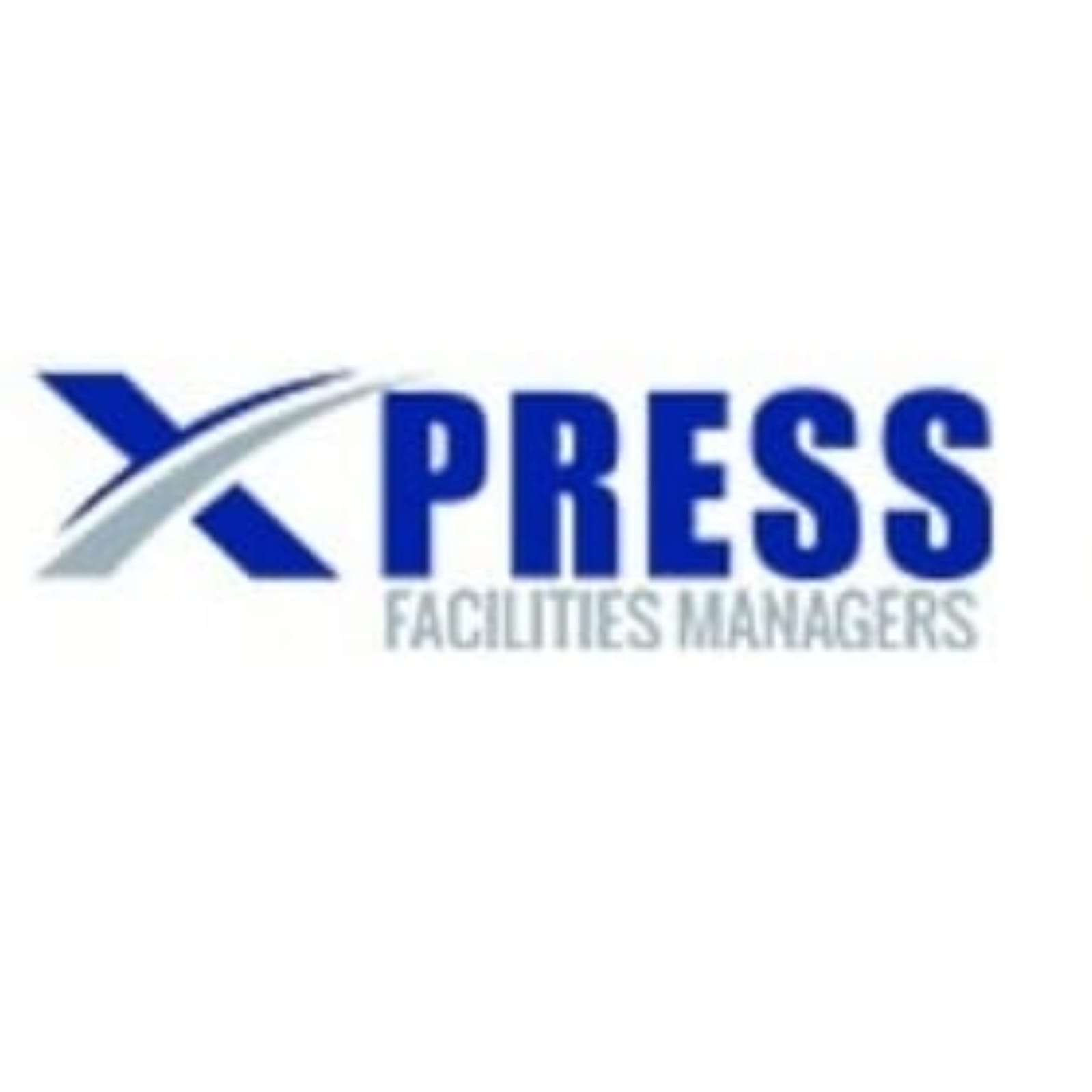 Facilities Management image