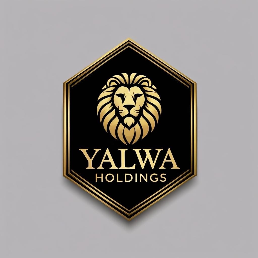 Yalwa Holdings background_image by Zolisa Magadla