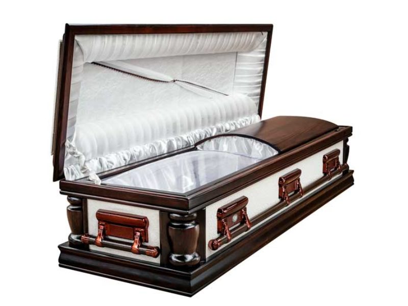 SAHLUKO FUNERAL SERVICES image