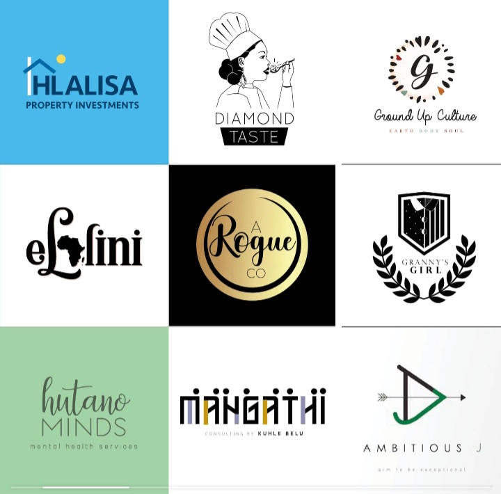 Logo Design image