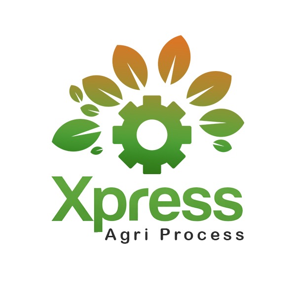 Xpress Agri Process background_image by Mr S Hlubi
