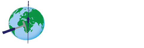 ML Geo Consulting Engineers (Pty) Ltd background_image by Mr T Gumede
