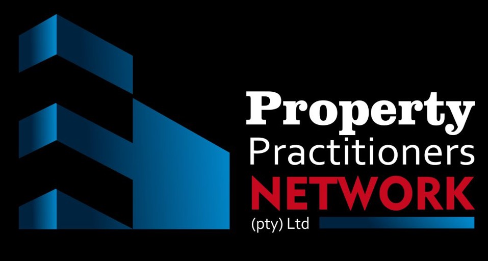 Property Management background_image by Audrey Mphela