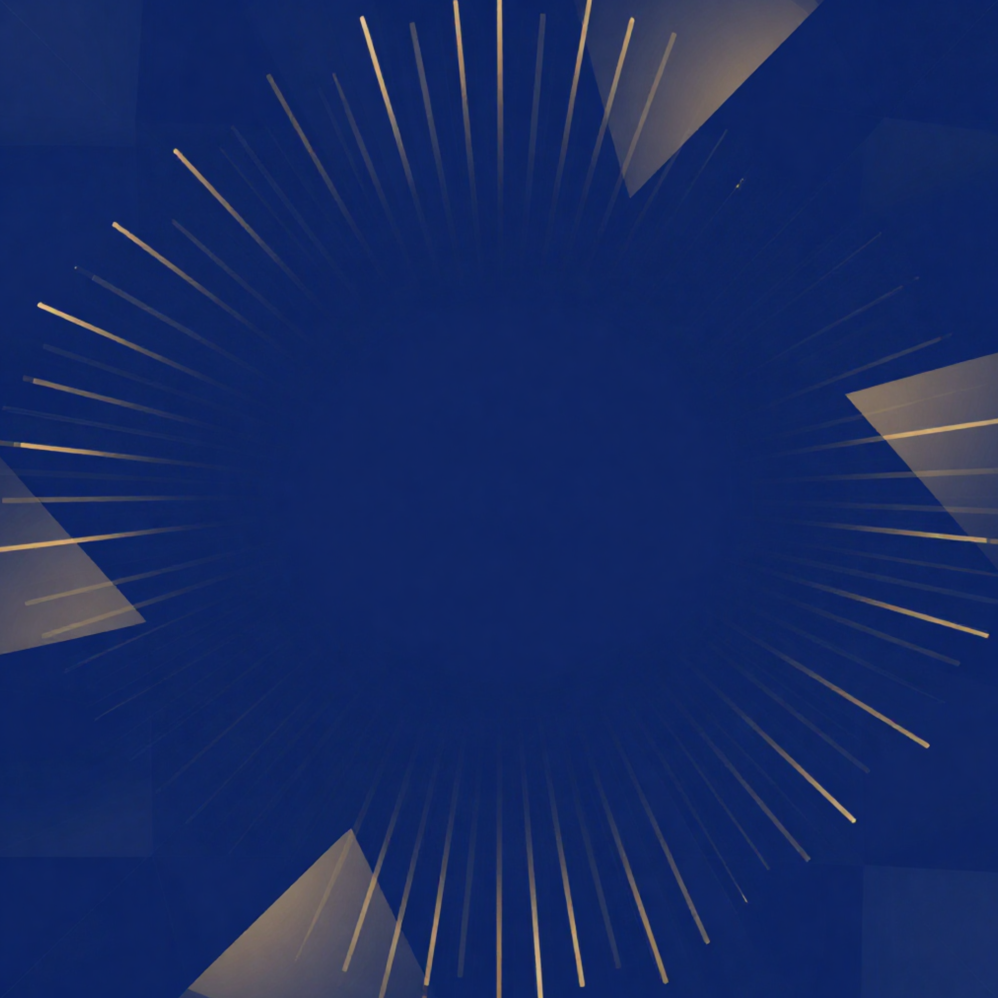 Anything Under The Sun Projects (PTY) Ltd. background_image by Mr P Joyi
