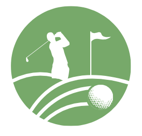 CT BLACK PRO logo by Mr T Gumede