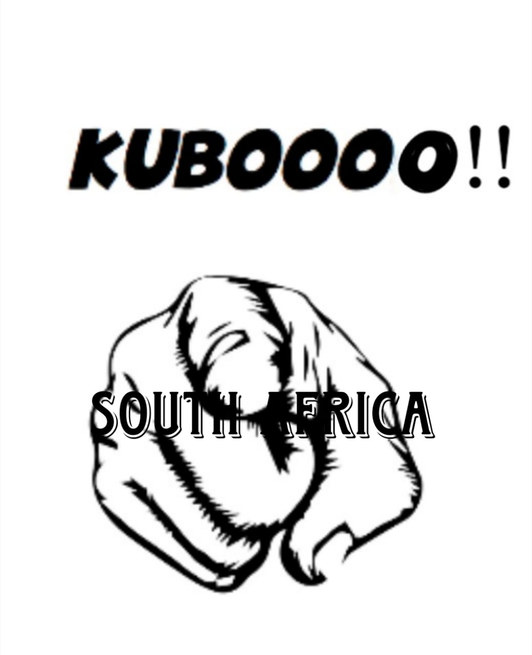 Kuboo events & manufacturing background_image by Zolisa Magadla