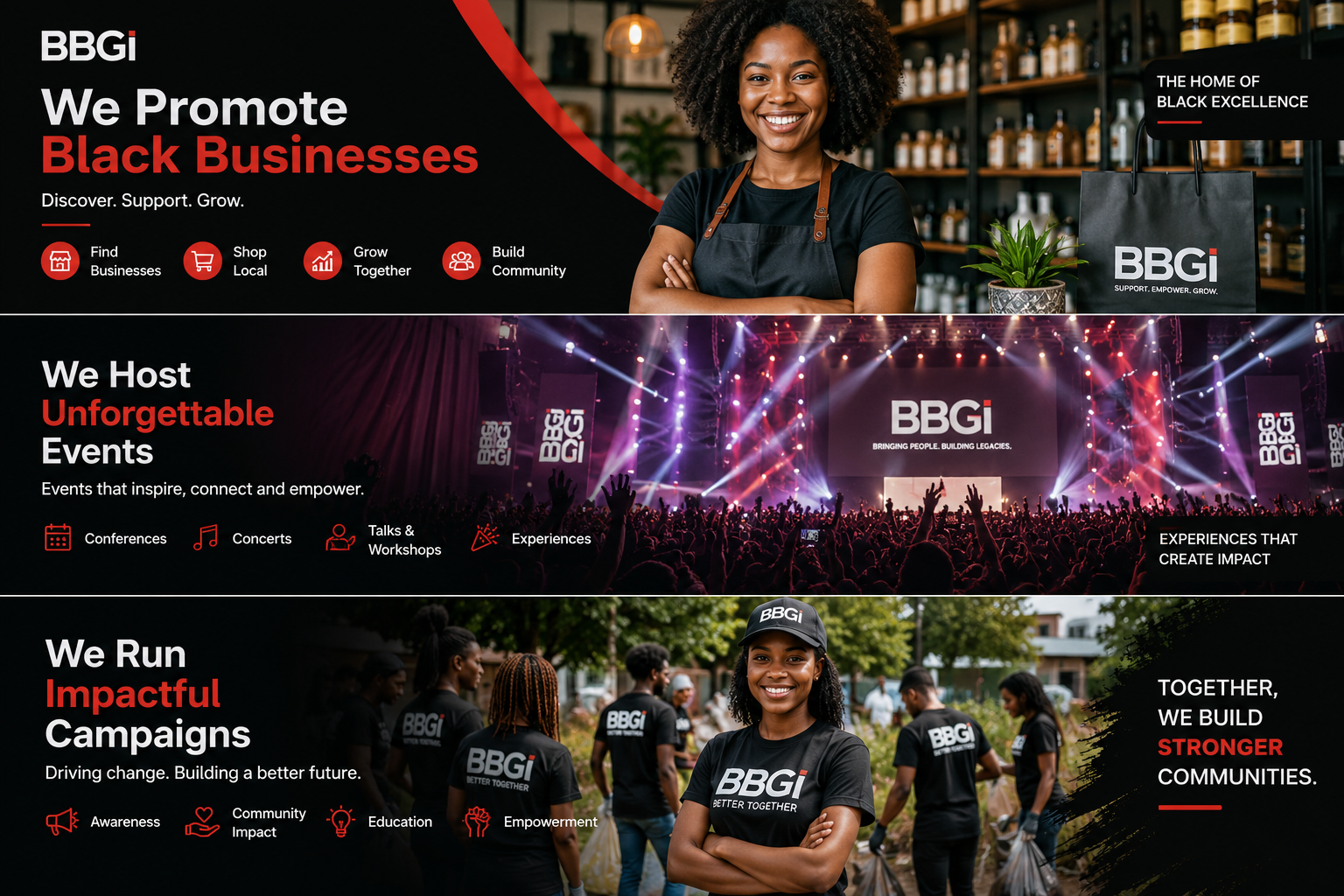 WeWork Pty Ltd background_image by Mr T Gumede