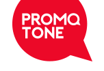 PROMOTONE background_image by Kama Kama