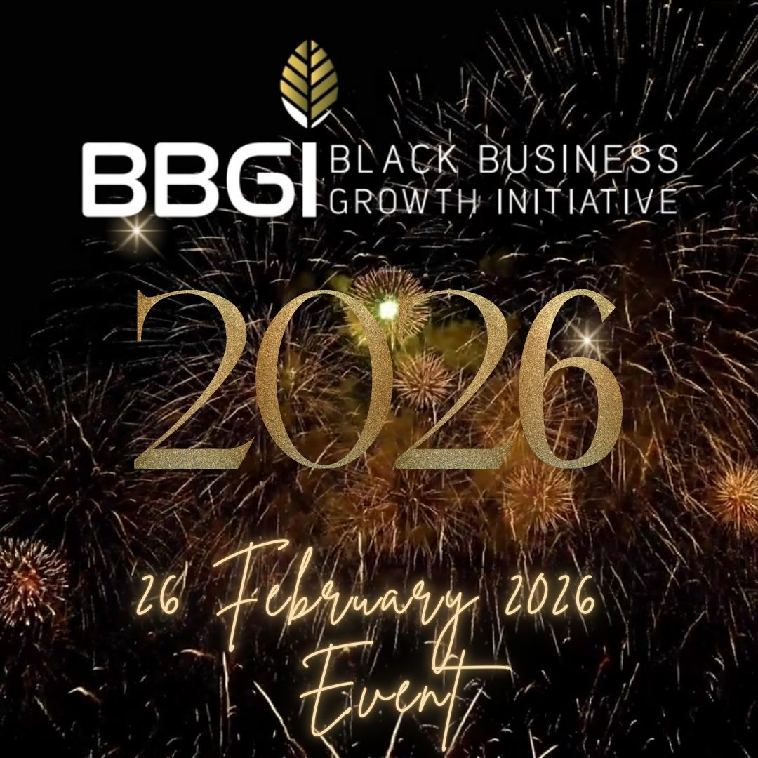 Keys for Sustainable Growth & Success: Network and Business Relationships: image by Ms K Hlaka