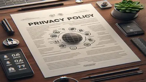 BBGI WEB POLICIES IMAGE