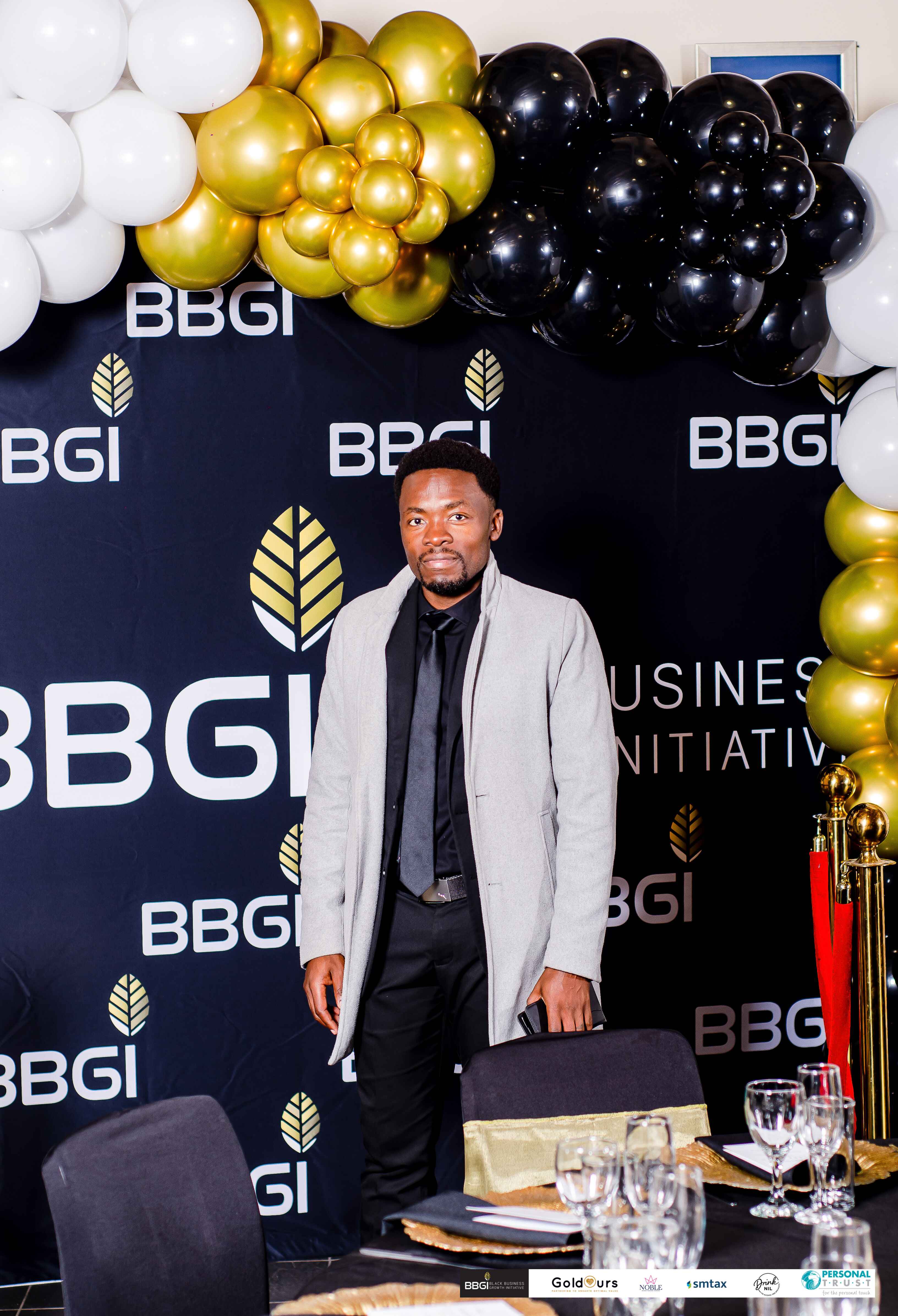 bbgi ceo sazi ndwandwa